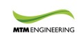 Industrial Electrician